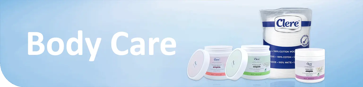 Body Care